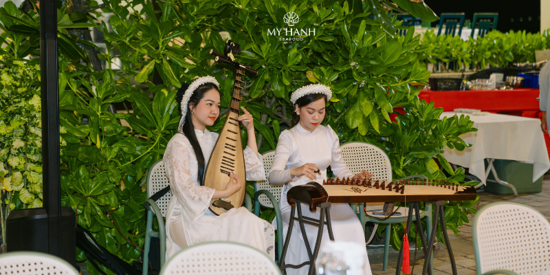 企業の忘年会に最適なプレミアムシーフードコース