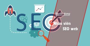 My Hanh Seafood tuyển dụng vị trí Seo Marketing