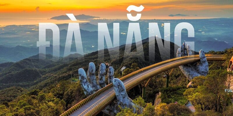  Da Nang Still Holds Its Charm in the Final Days of Summer